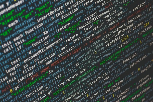 Étude de cas : Les grandes entreprises victimes de cyberattaques