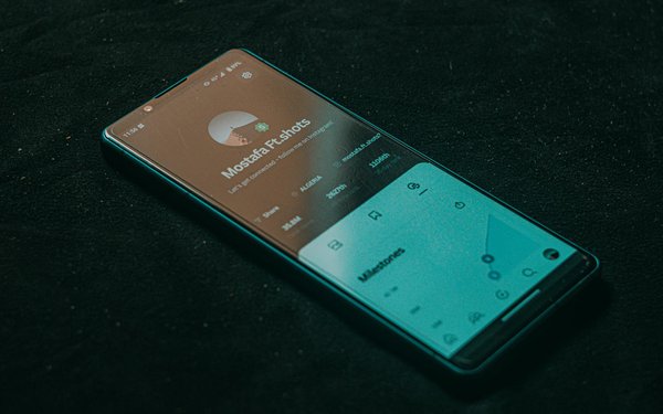 Découvrez les Écouteurs Sans Fil les Plus Uniques et Surprenants