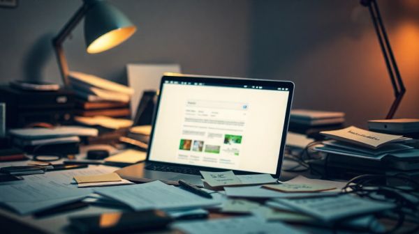 7 stratégies gagnantes pour dominer le SEO en 2026