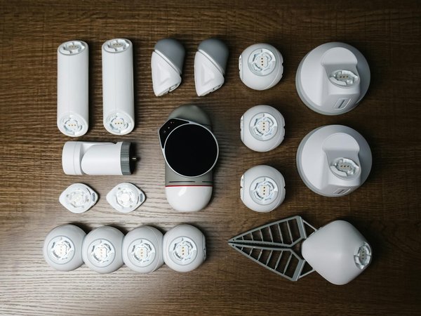 Le guide ultime pour construire votre propre PC