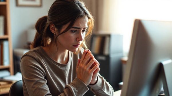 Guide complet pour se défendre contre la sextorsion en ligne