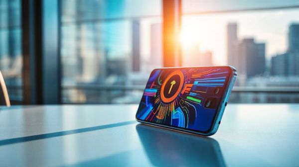 Les avantages de la box 5G SFR pour internet rapide