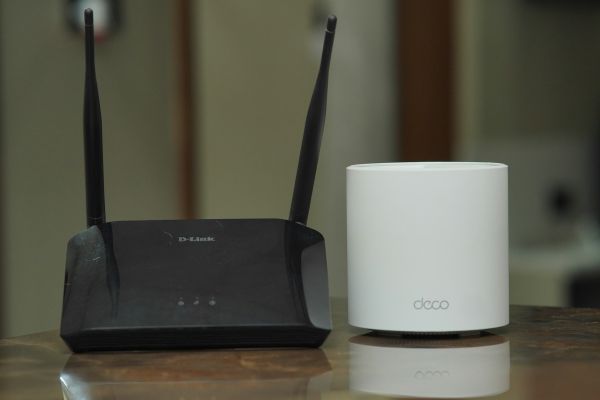 Les avantages de la box 5G SFR pour internet rapide