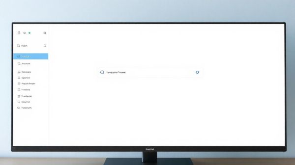 Meilleure plateforme pour convertir audios en texte avec Transcri