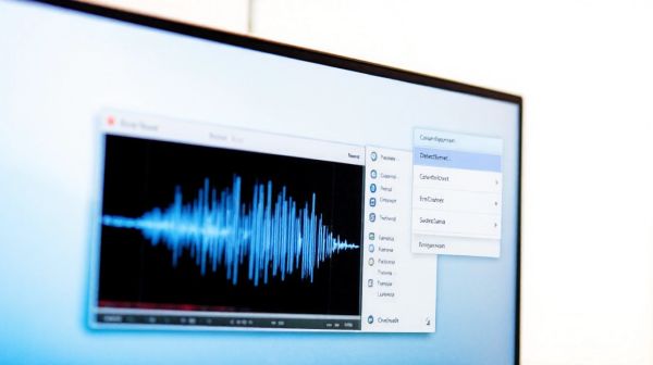 Meilleure plateforme pour convertir audios en texte avec Transcri