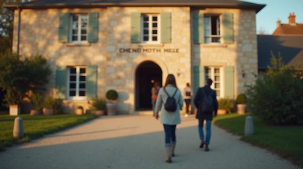 Offres et services informatiques pour particuliers à dol-de-bretagne : guide complet