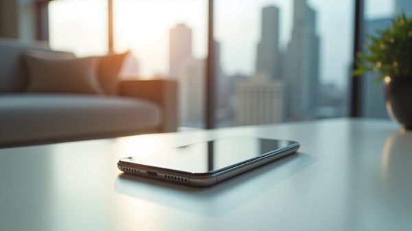 Pourquoi choisir la box 5G SFR pour votre connexion internet ?