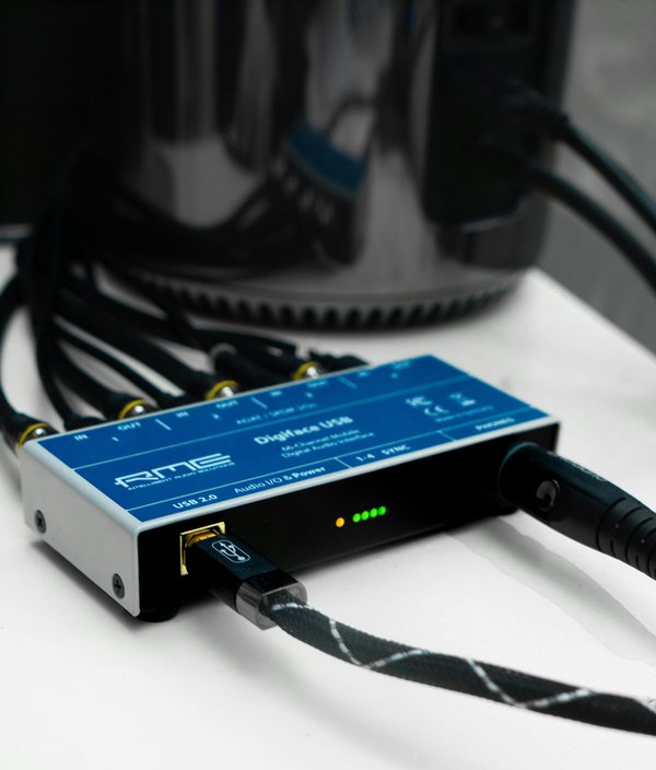 Découvrez la meilleure carte son pour vos besoins audio