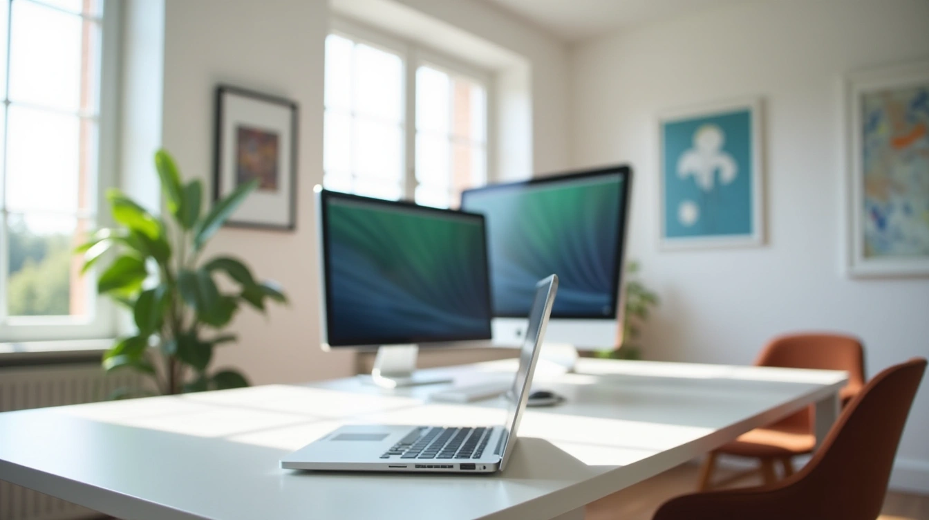 Solutions de dépannage informatique : quels problèmes sont couverts ?